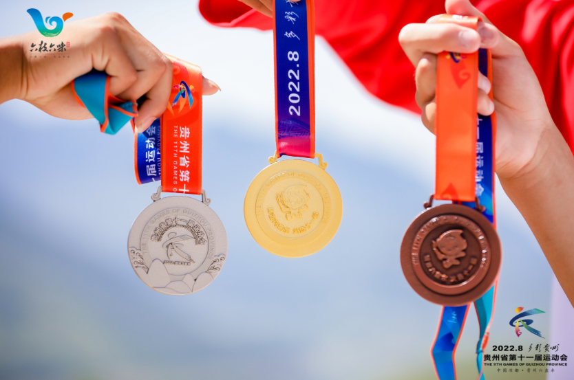 请登录查看高清图