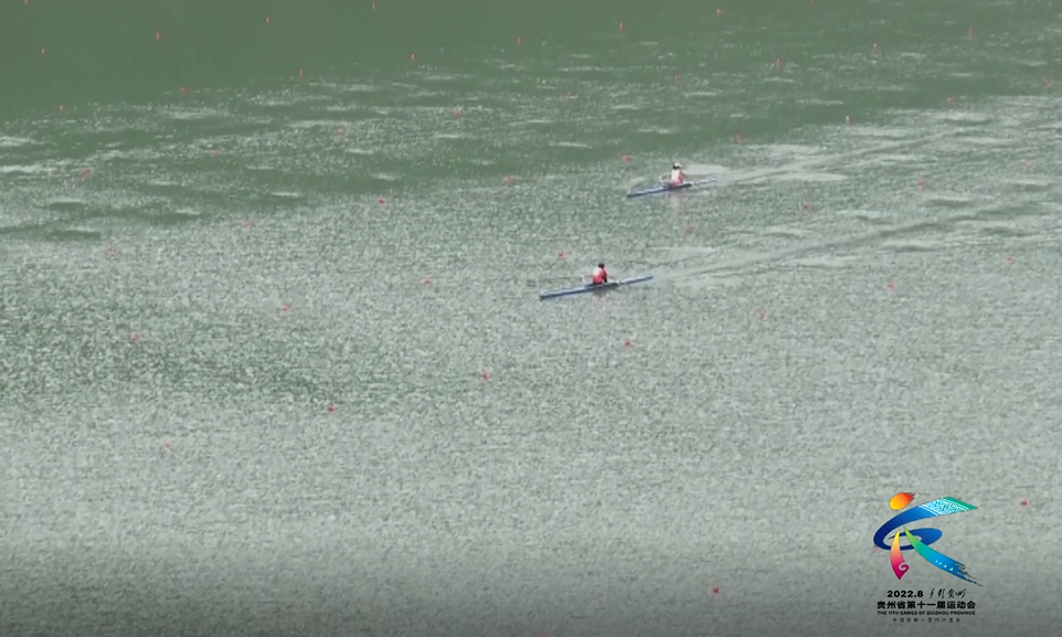 请登录查看高清图