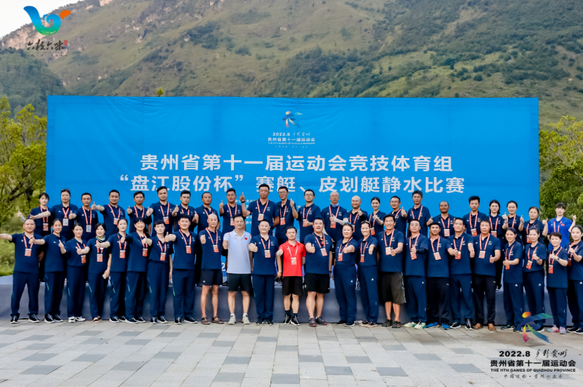 请登录查看高清图