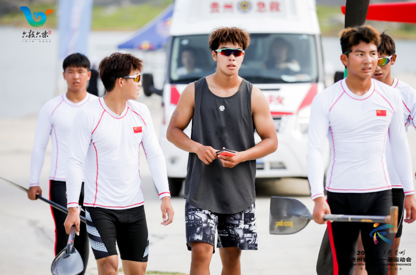 请登录查看高清图