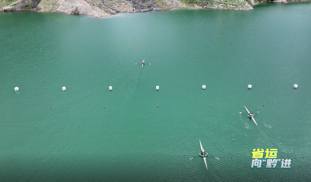 请登录查看高清图