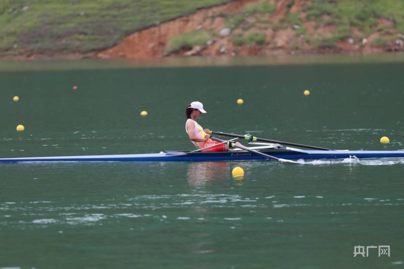 请登录查看高清图