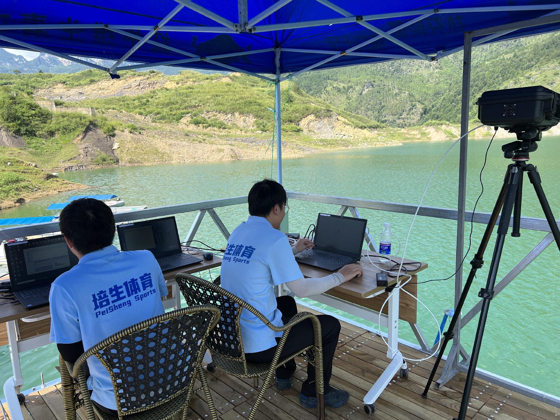 请登录查看高清图