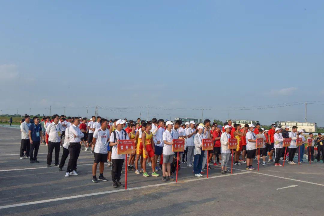 请登录查看高清图