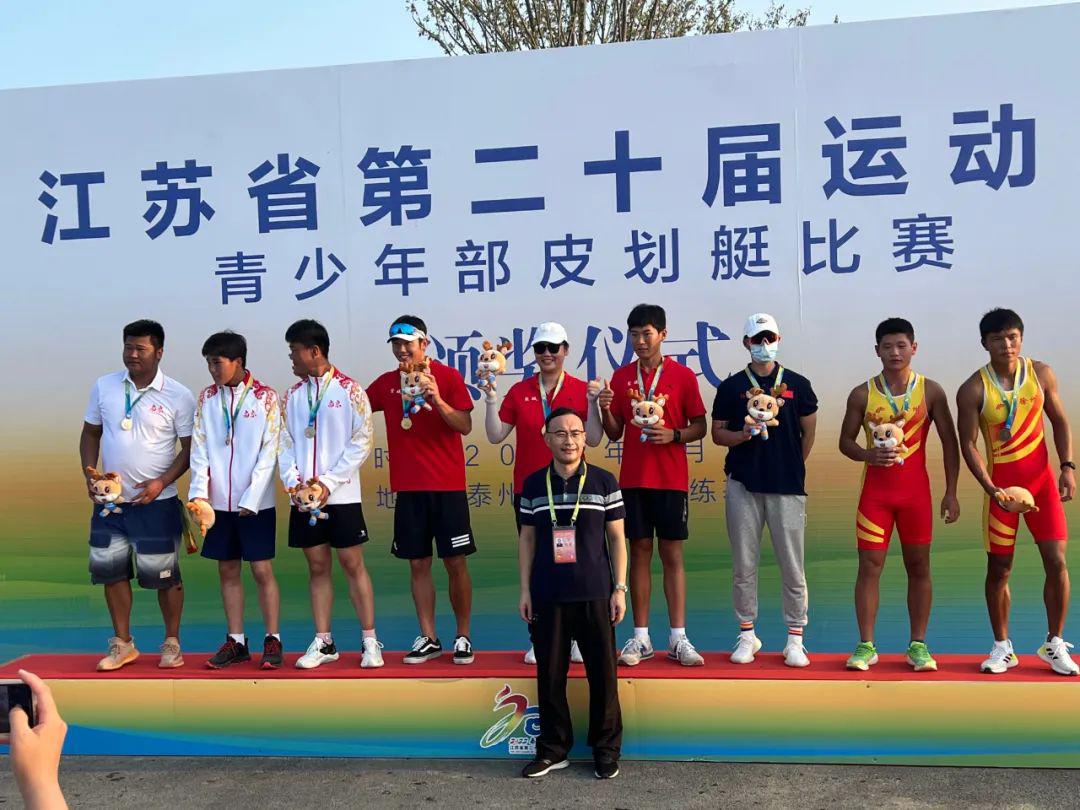 请登录查看高清图