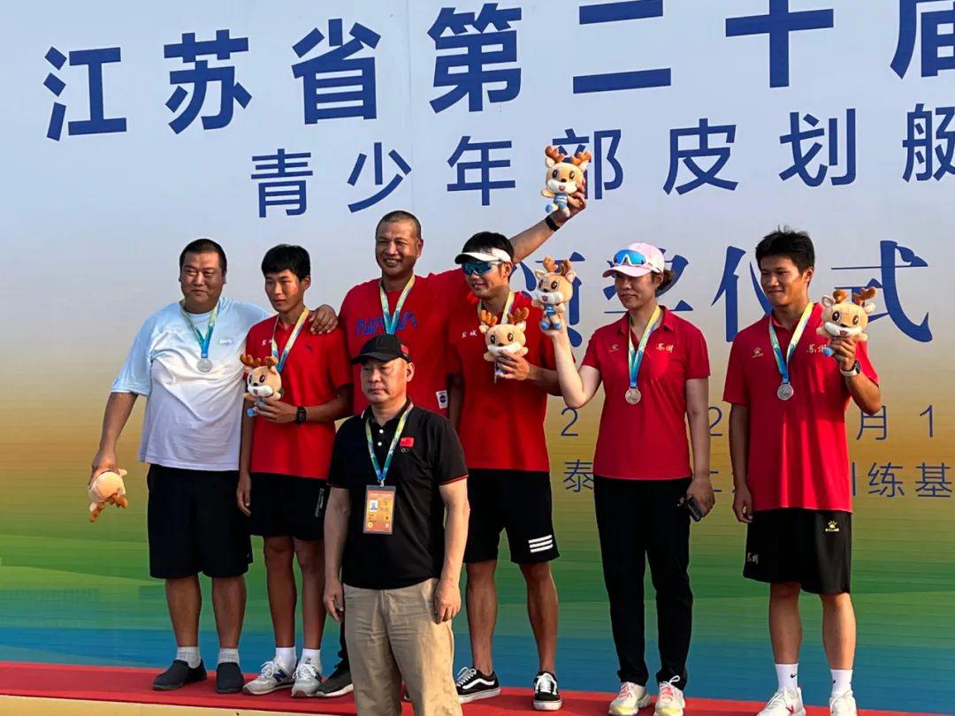 请登录查看高清图