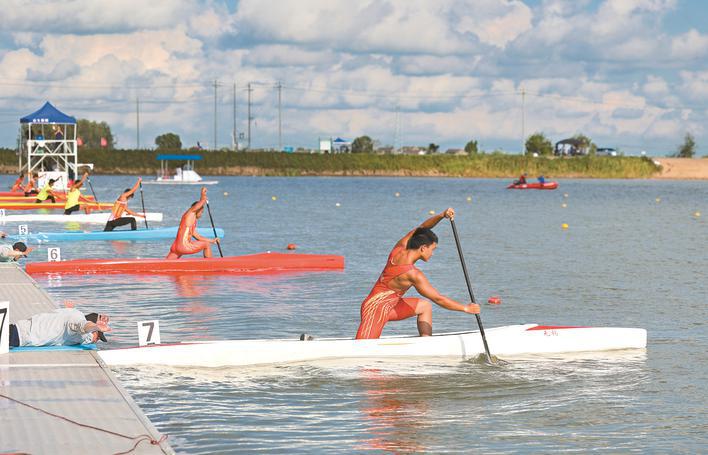 请登录查看高清图