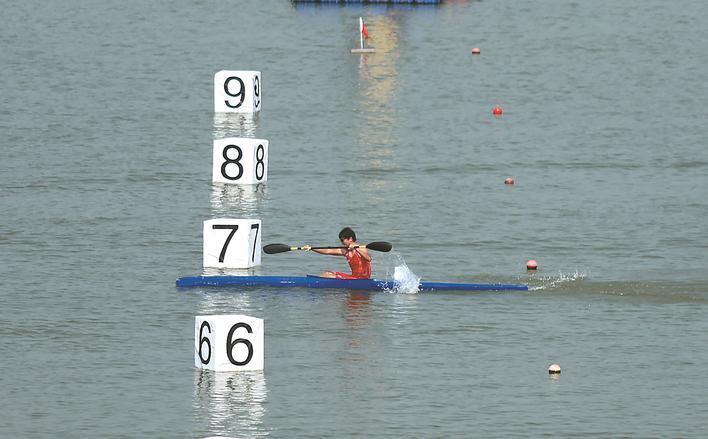 请登录查看高清图