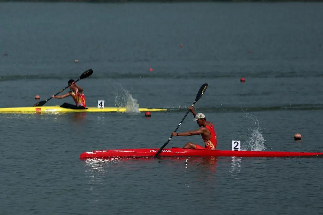 请登录查看高清图