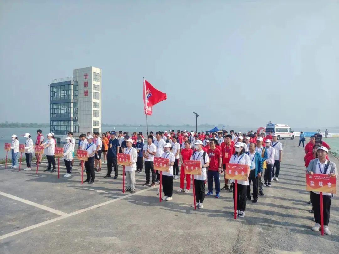 请登录查看高清图