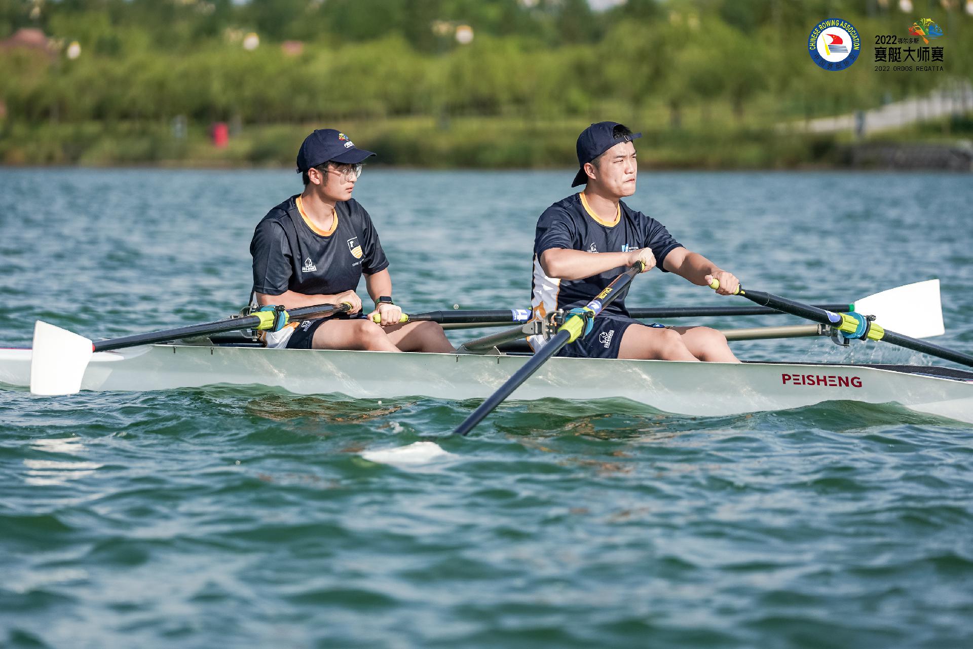 请登录查看高清图