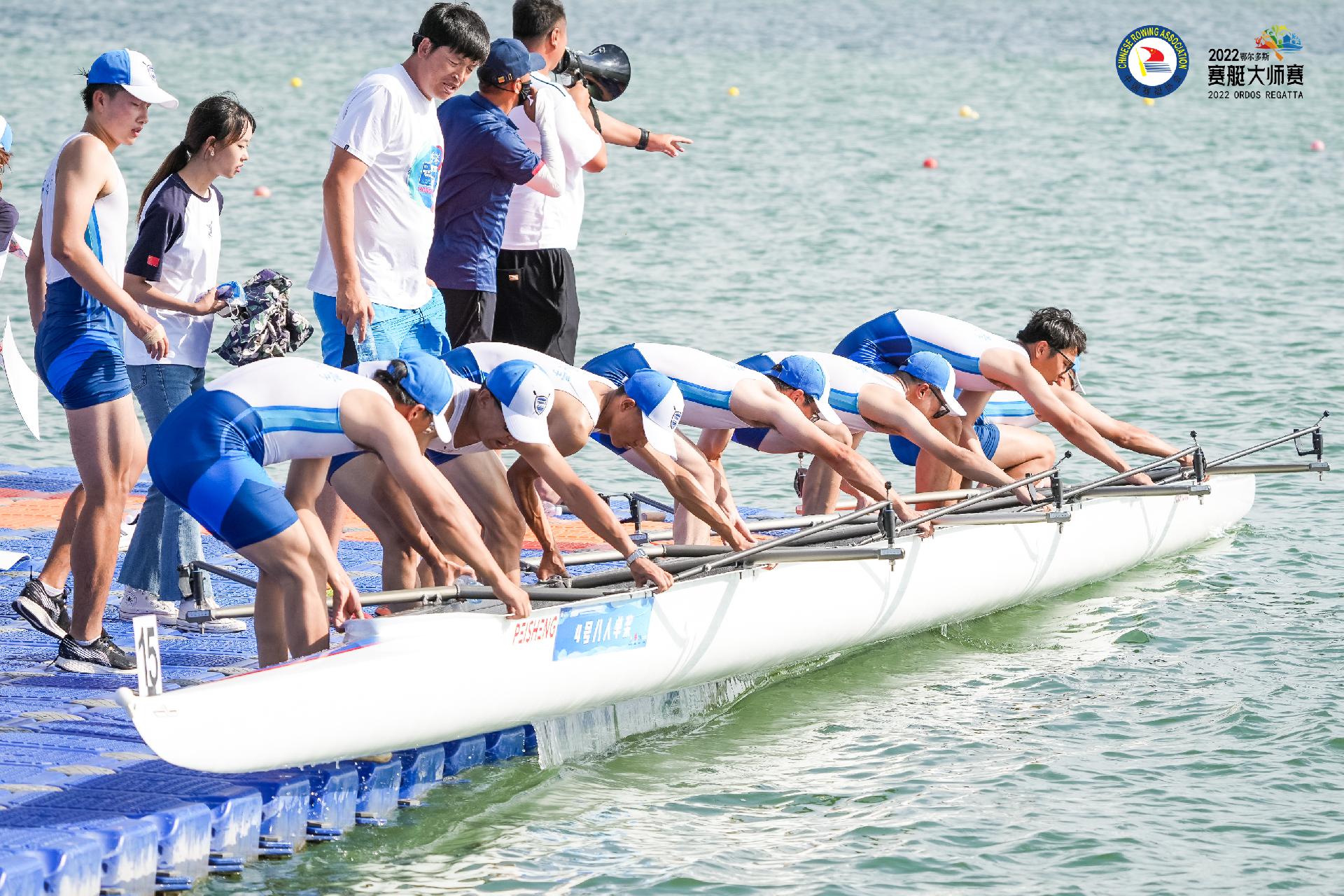 请登录查看高清图