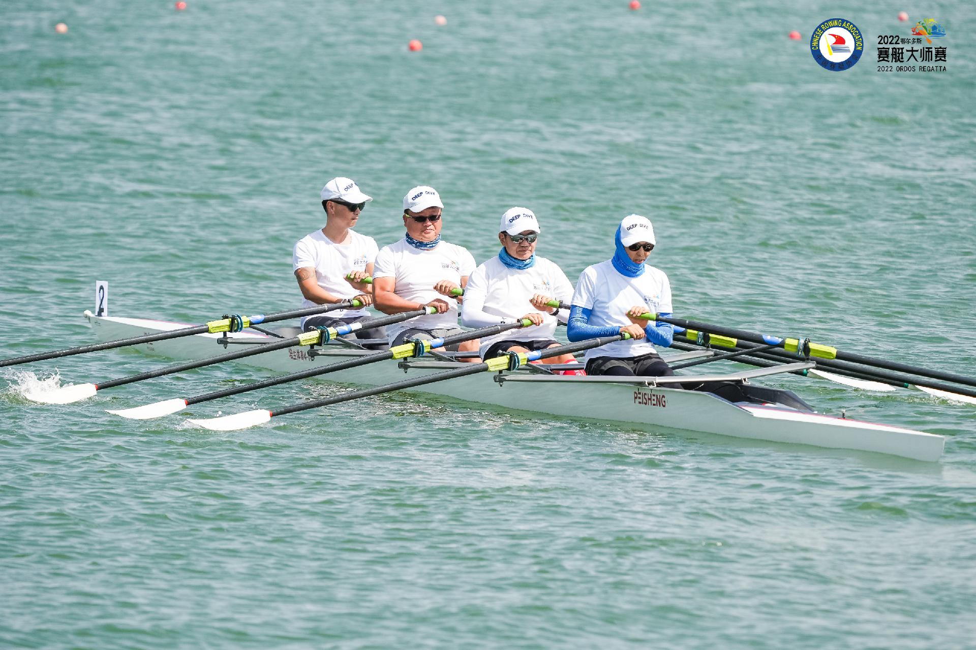 请登录查看高清图