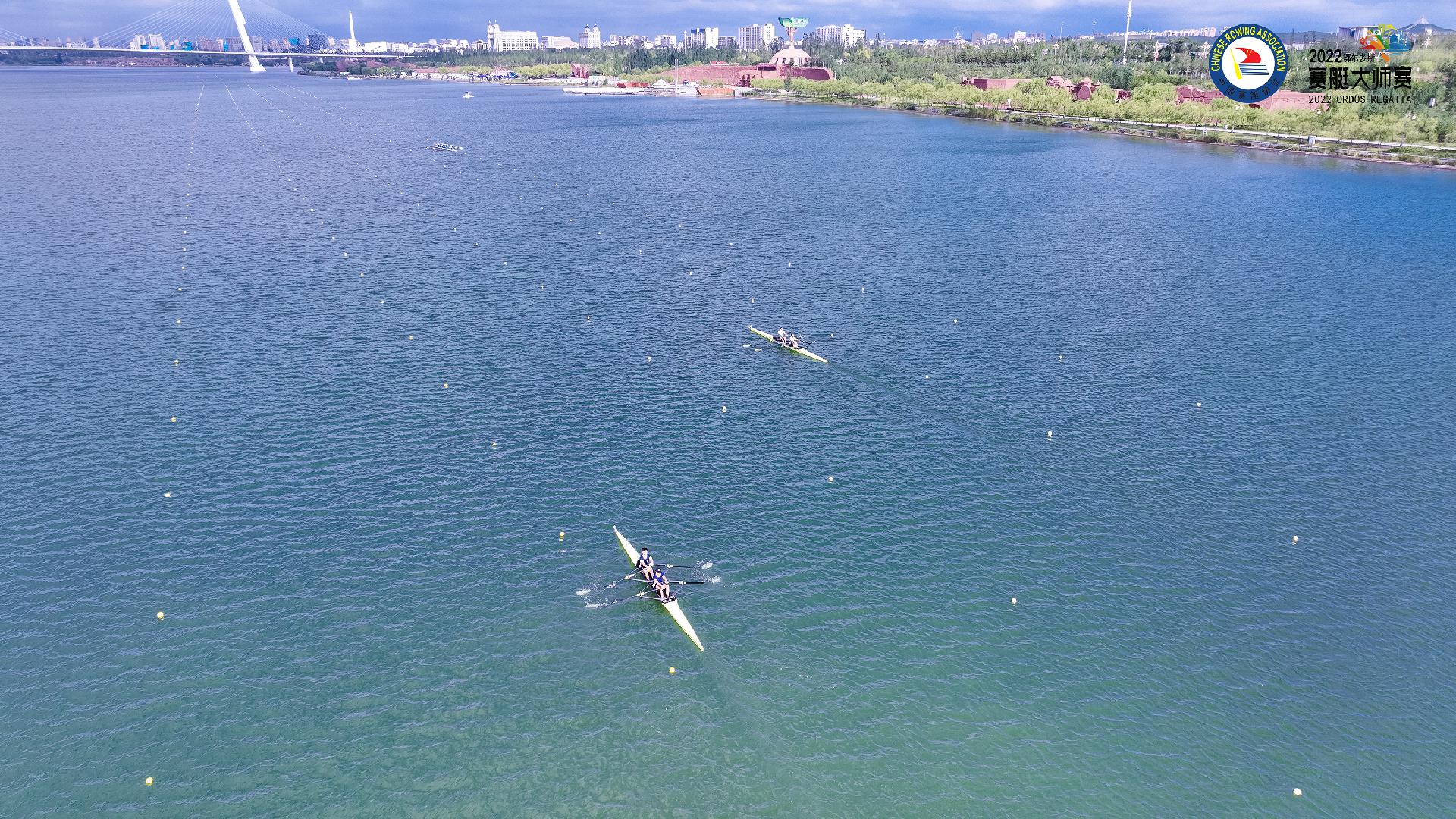 请登录查看高清图