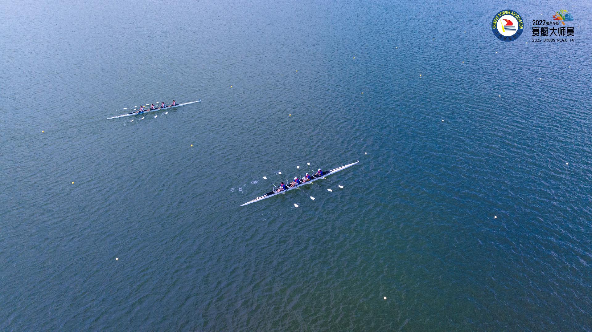 请登录查看高清图