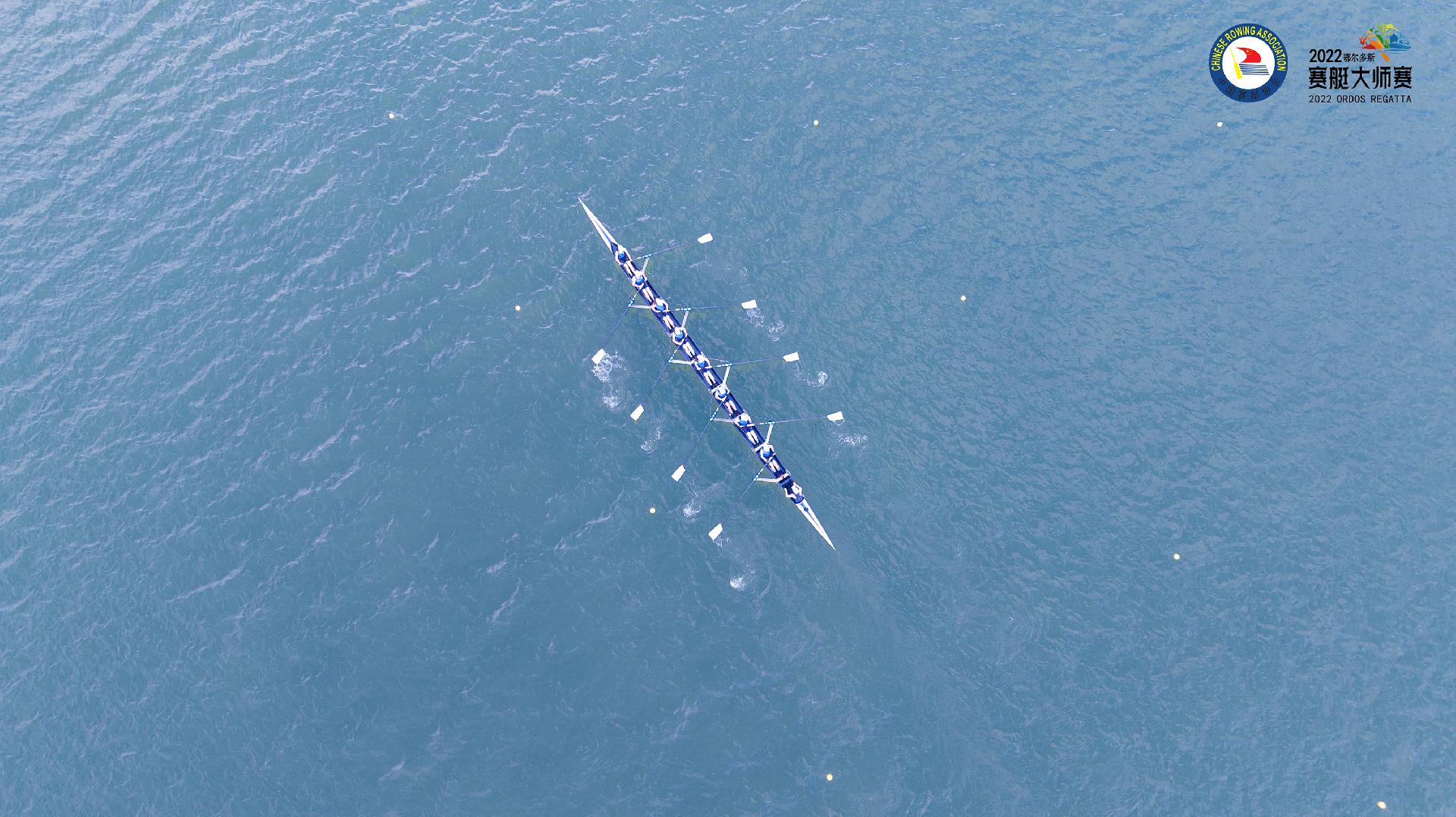 请登录查看高清图