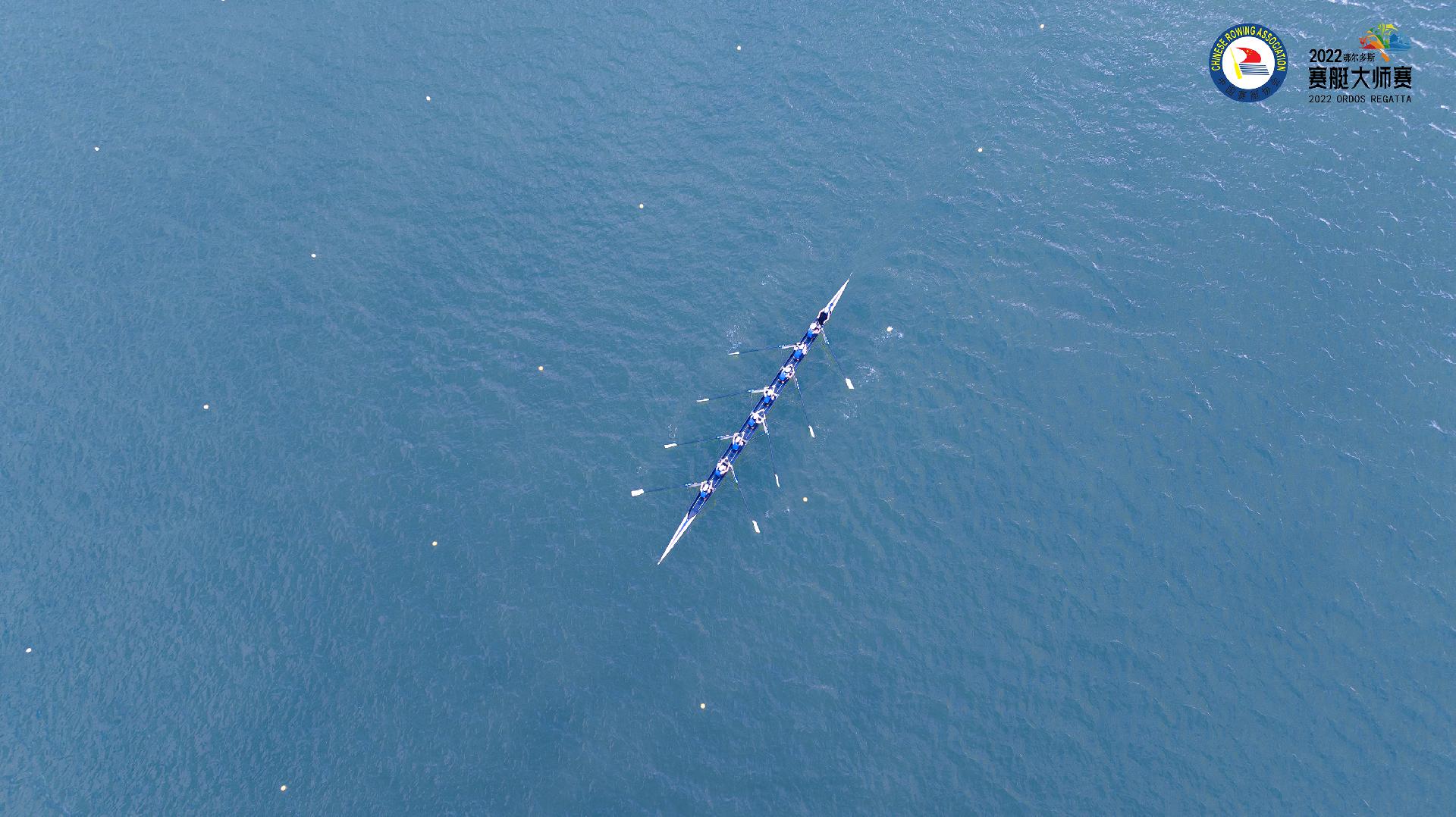 请登录查看高清图