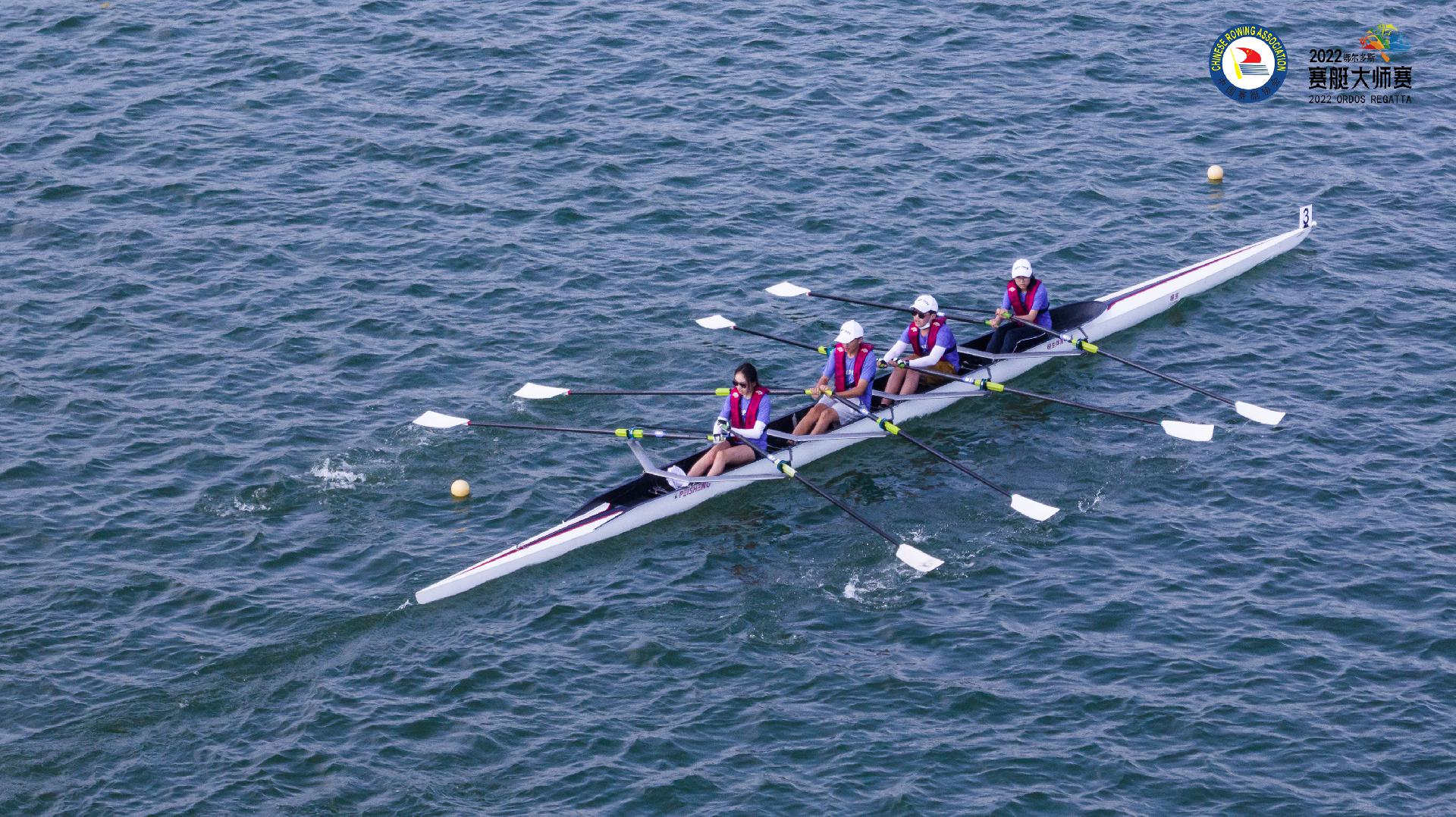 请登录查看高清图