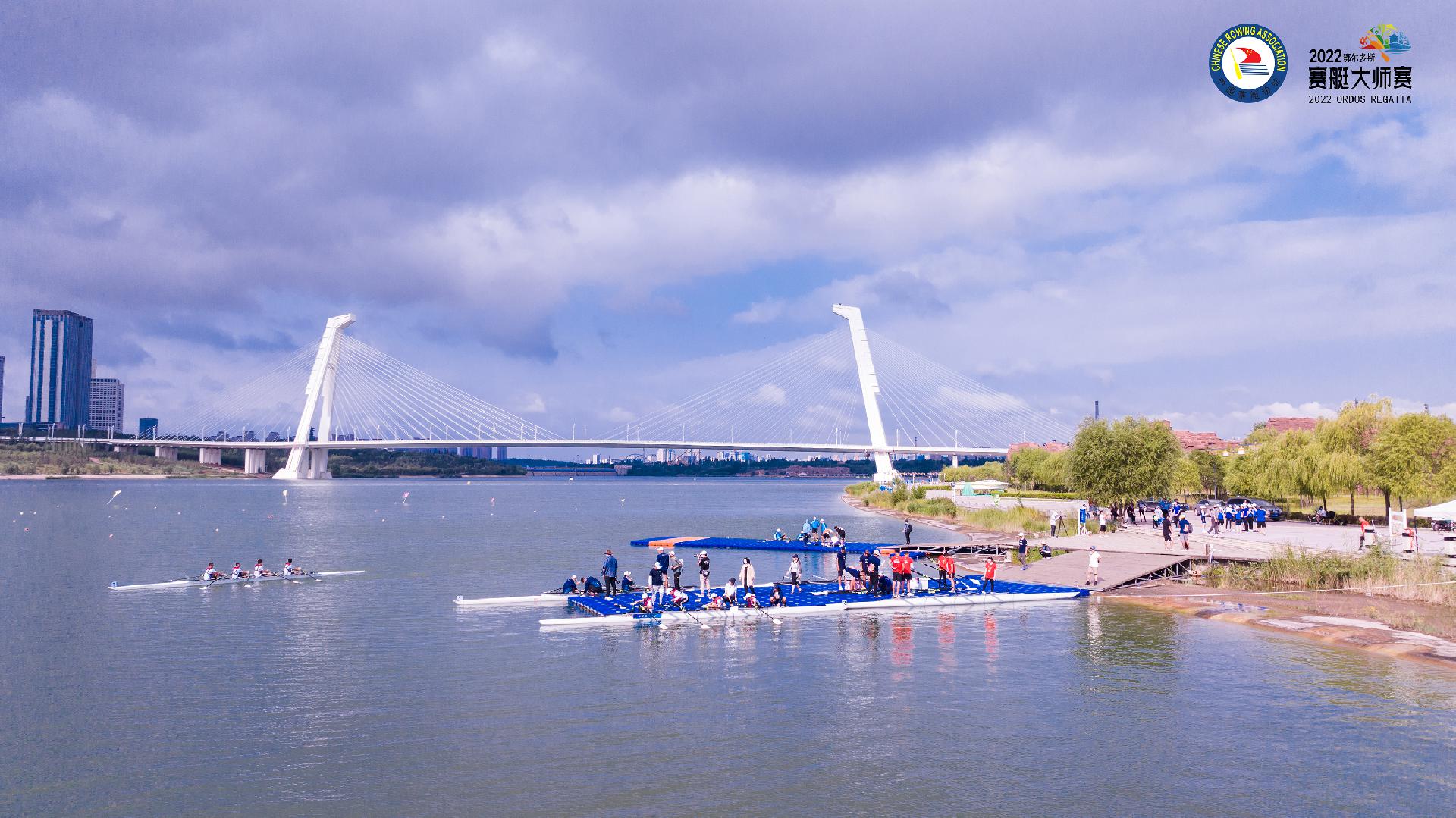 请登录查看高清图