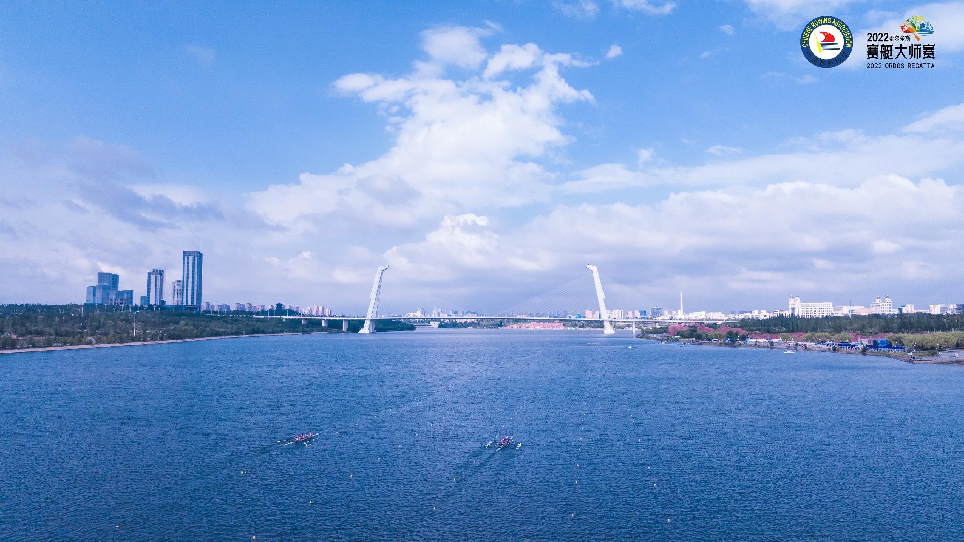 请登录查看高清图