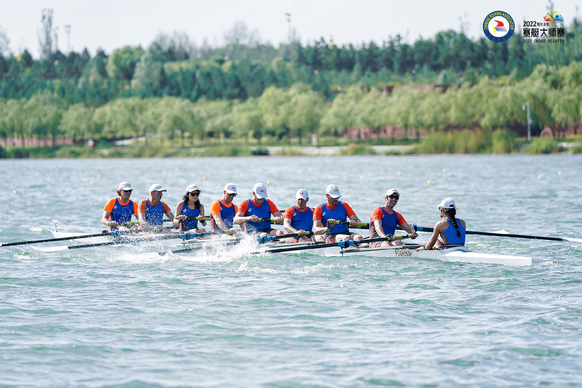 请登录查看高清图