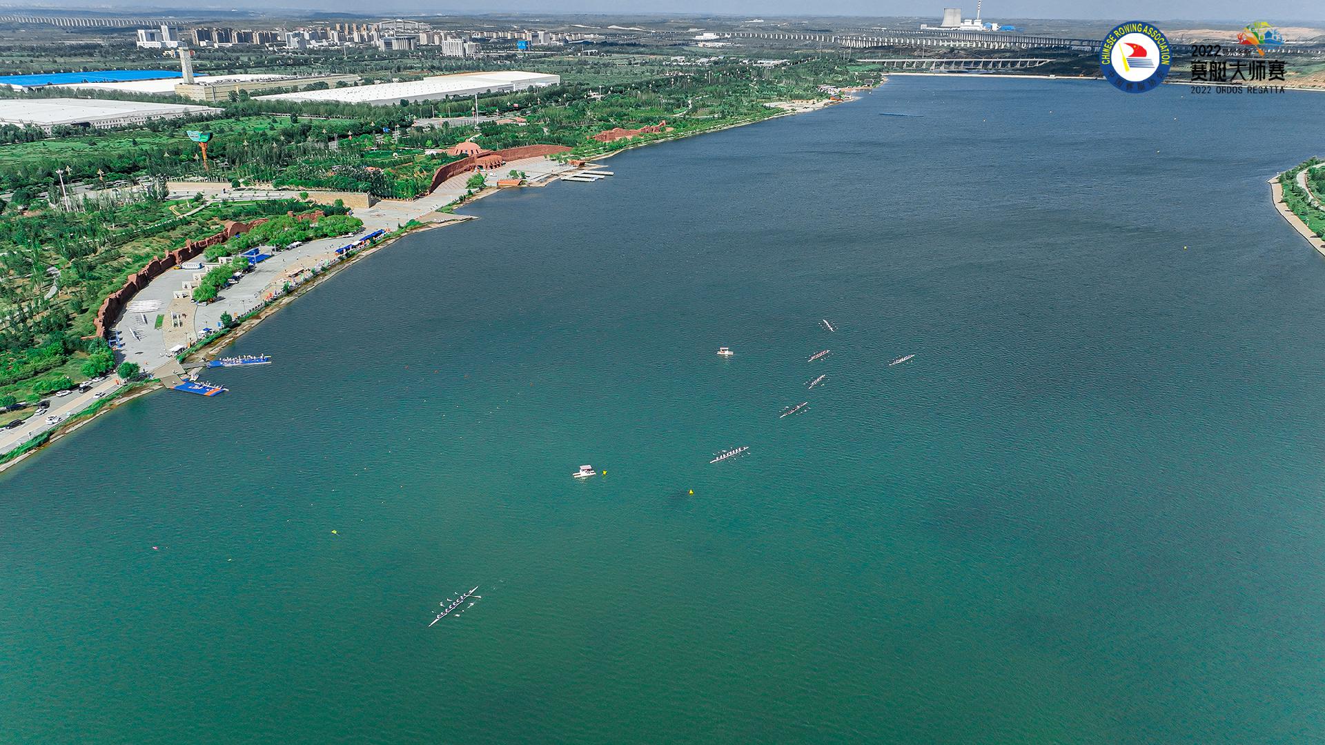 请登录查看高清图