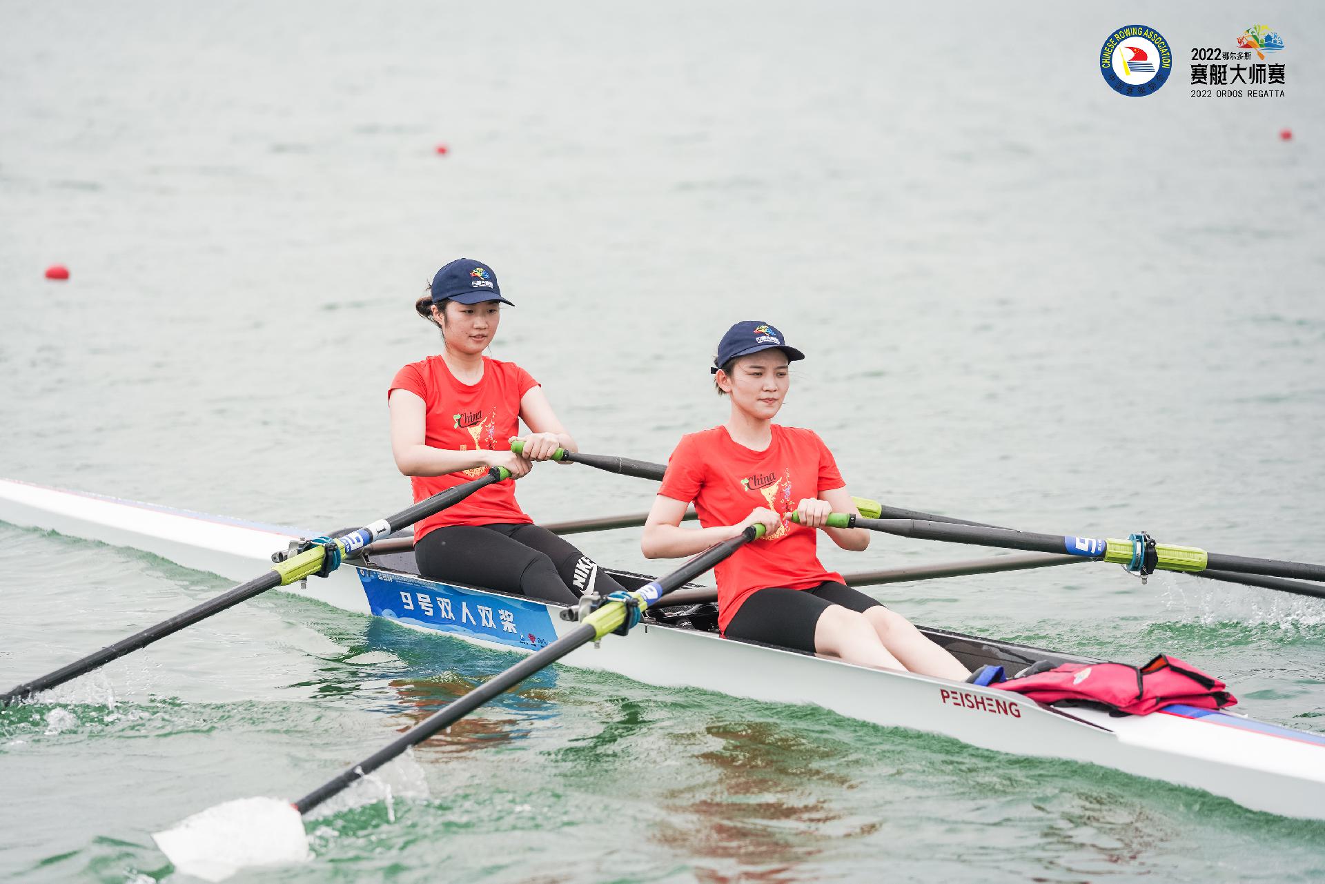 请登录查看高清图