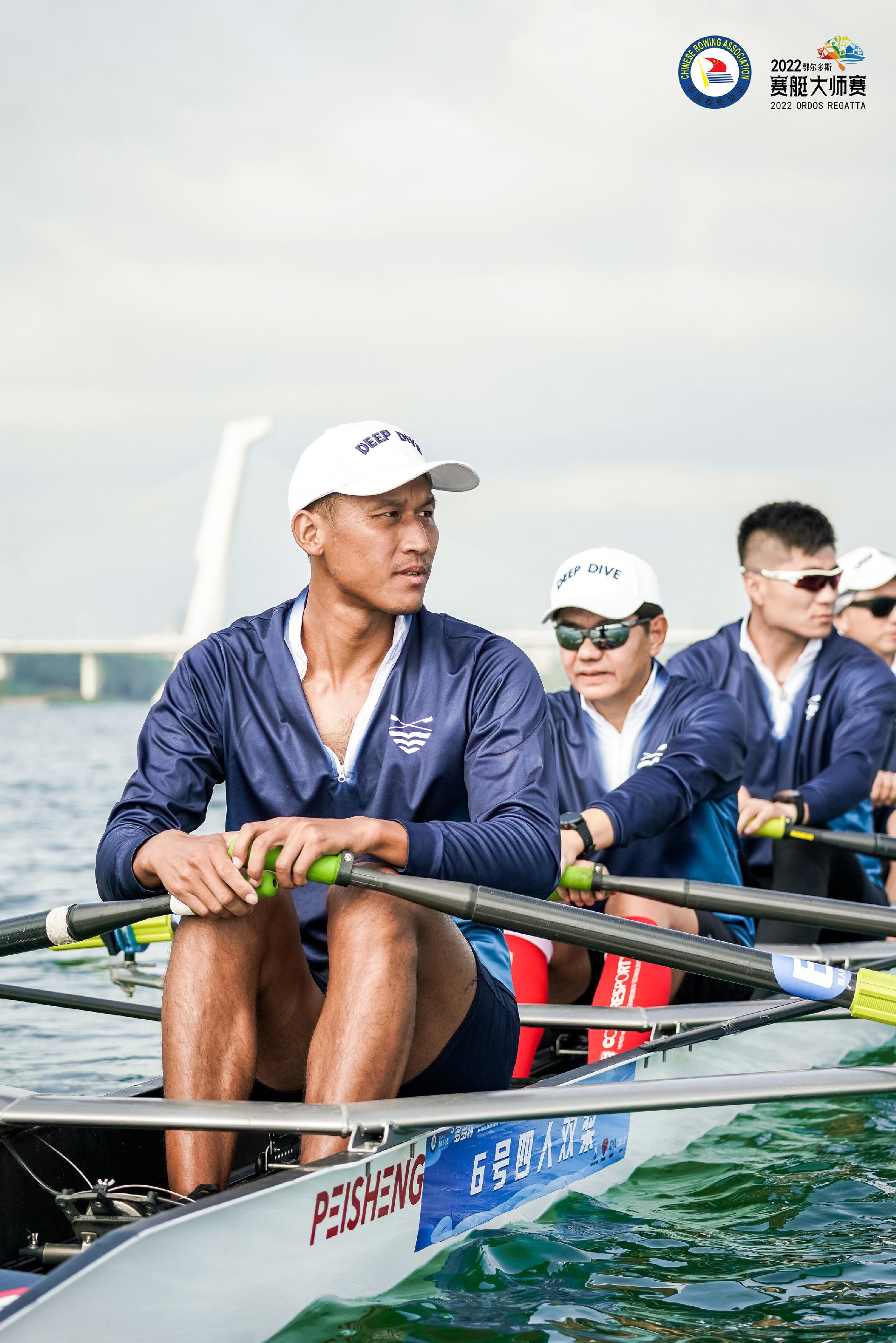 请登录查看高清图