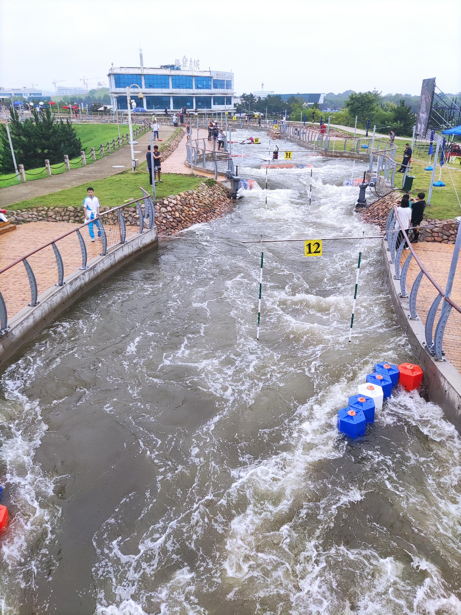 请登录查看高清图