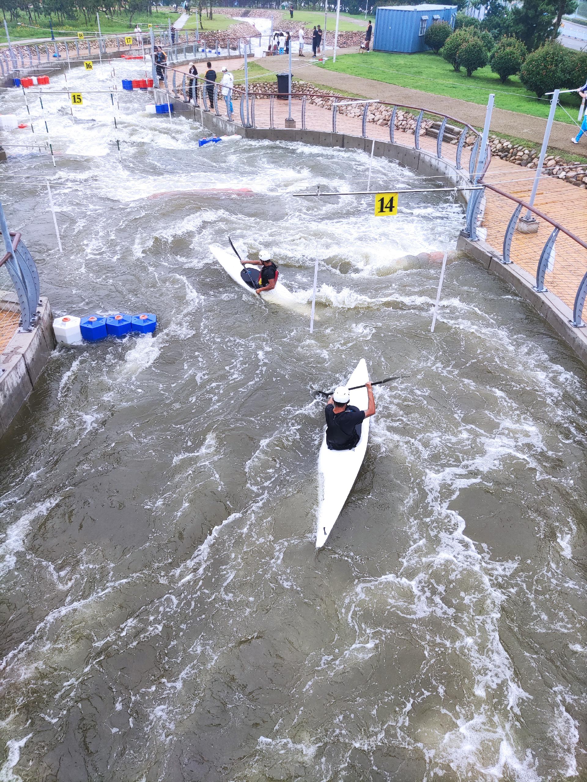请登录查看高清图