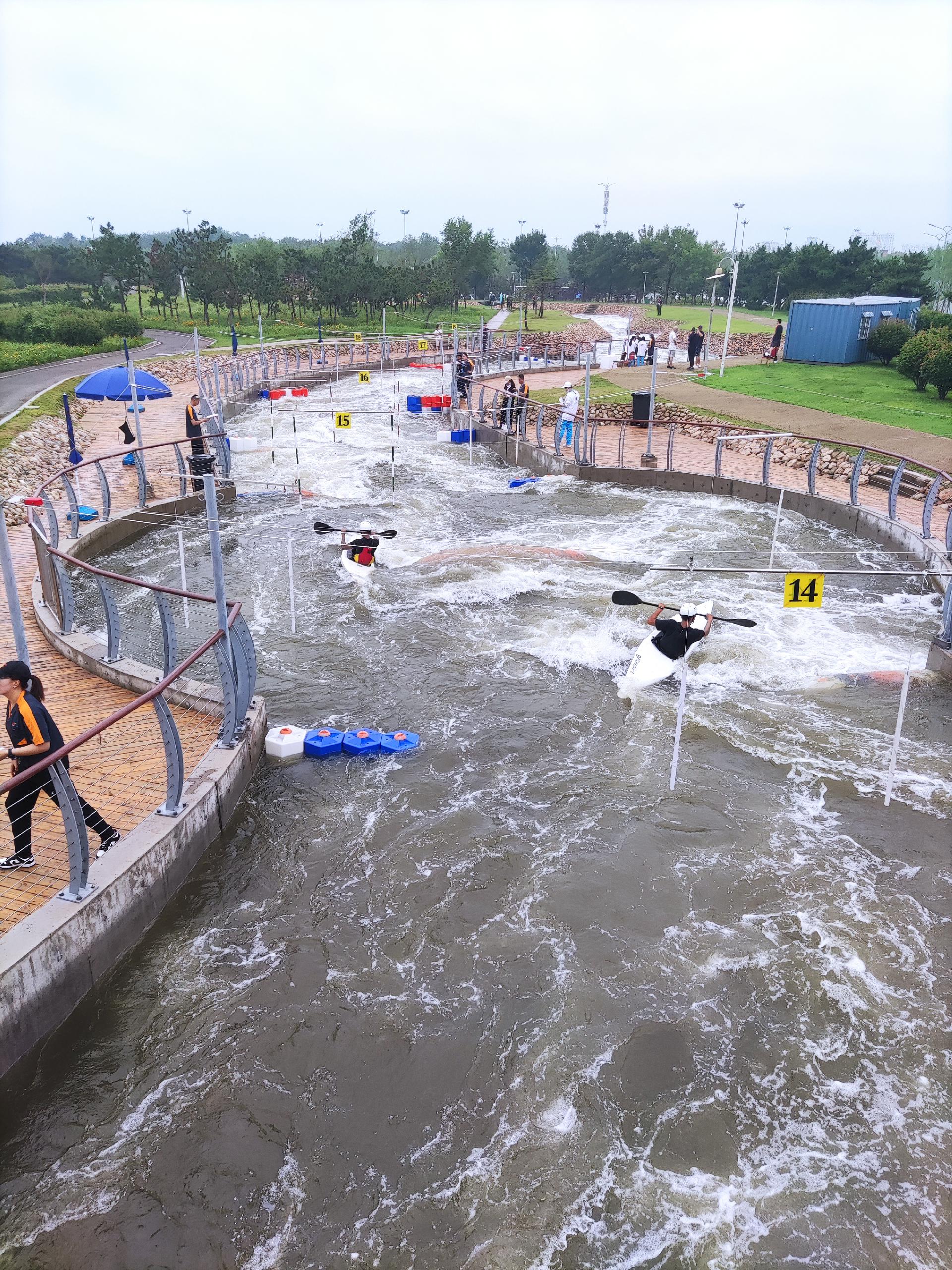 请登录查看高清图