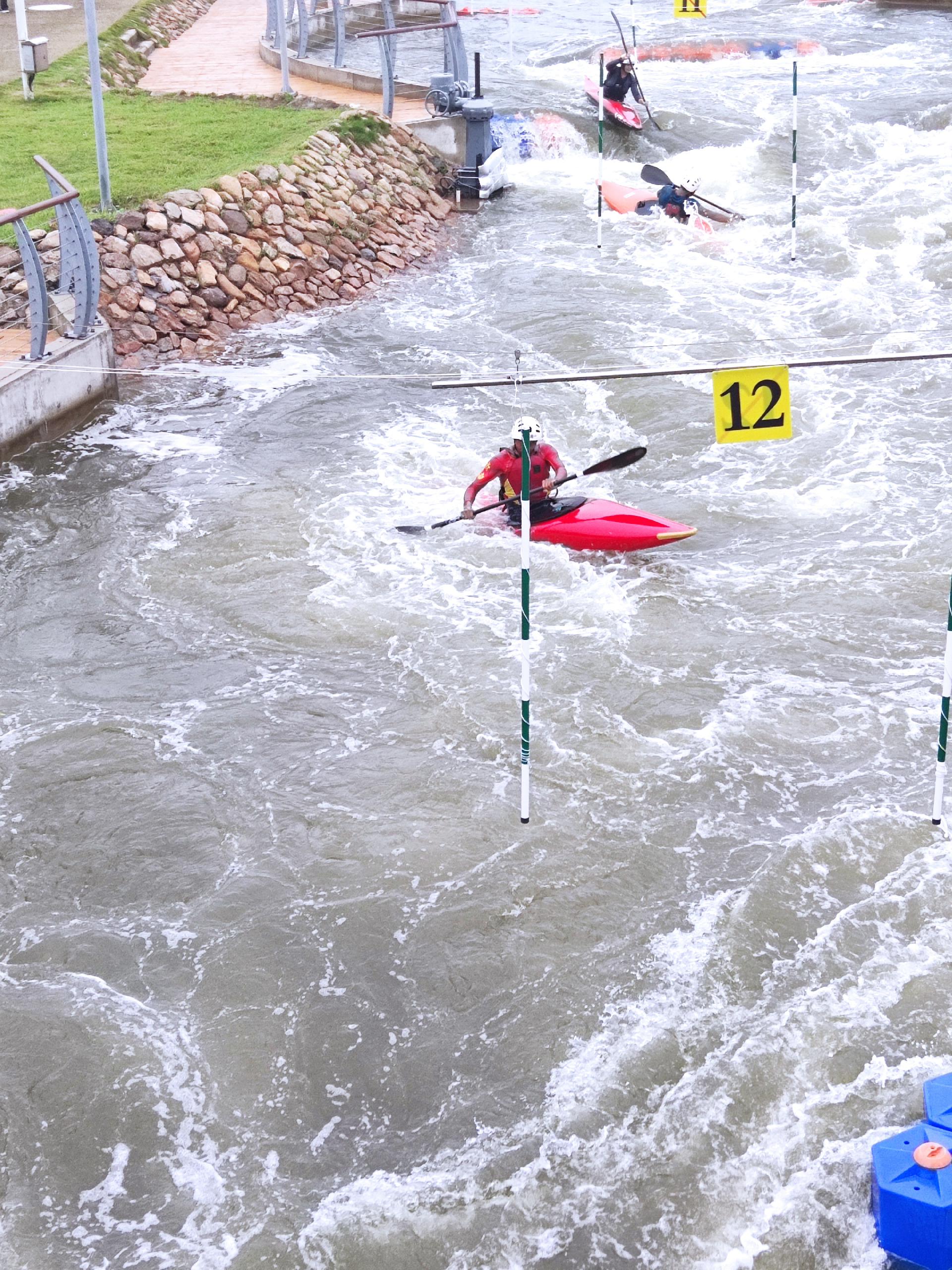 请登录查看高清图