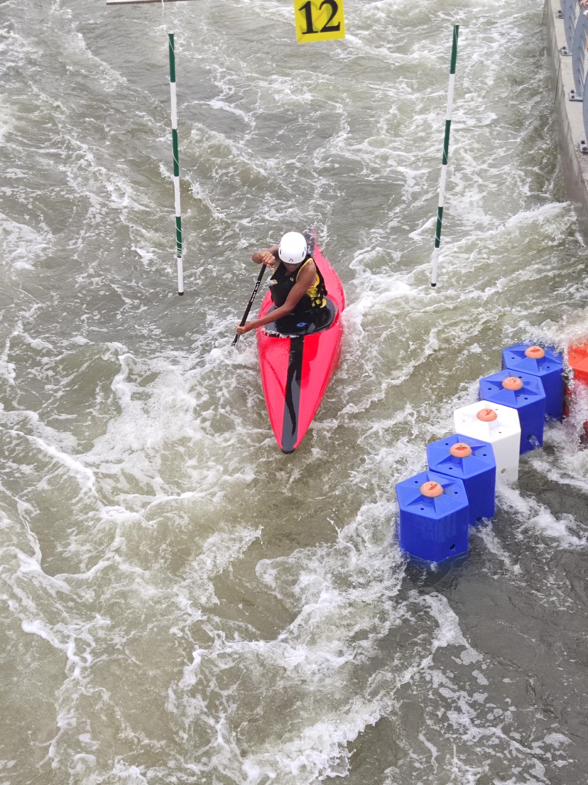 请登录查看高清图