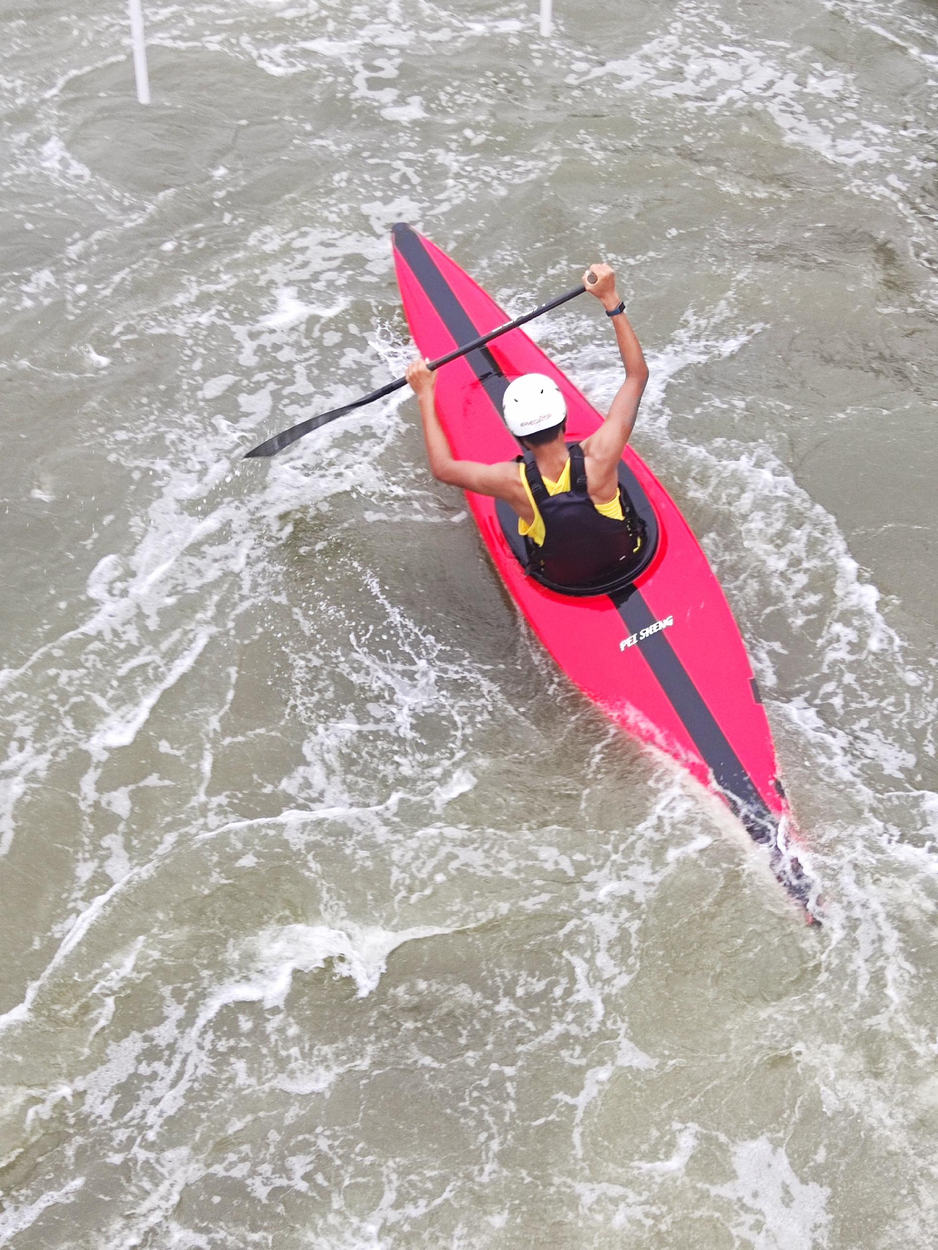 请登录查看高清图