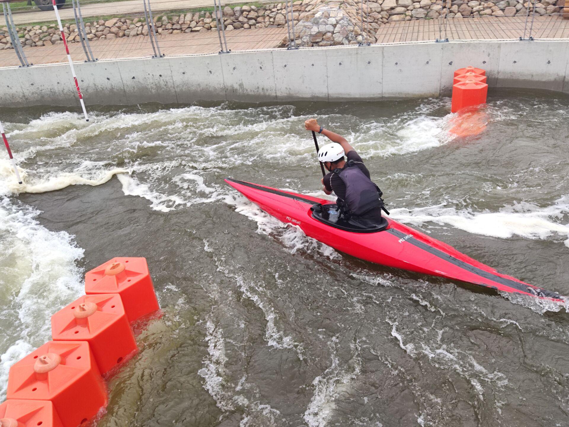 请登录查看高清图