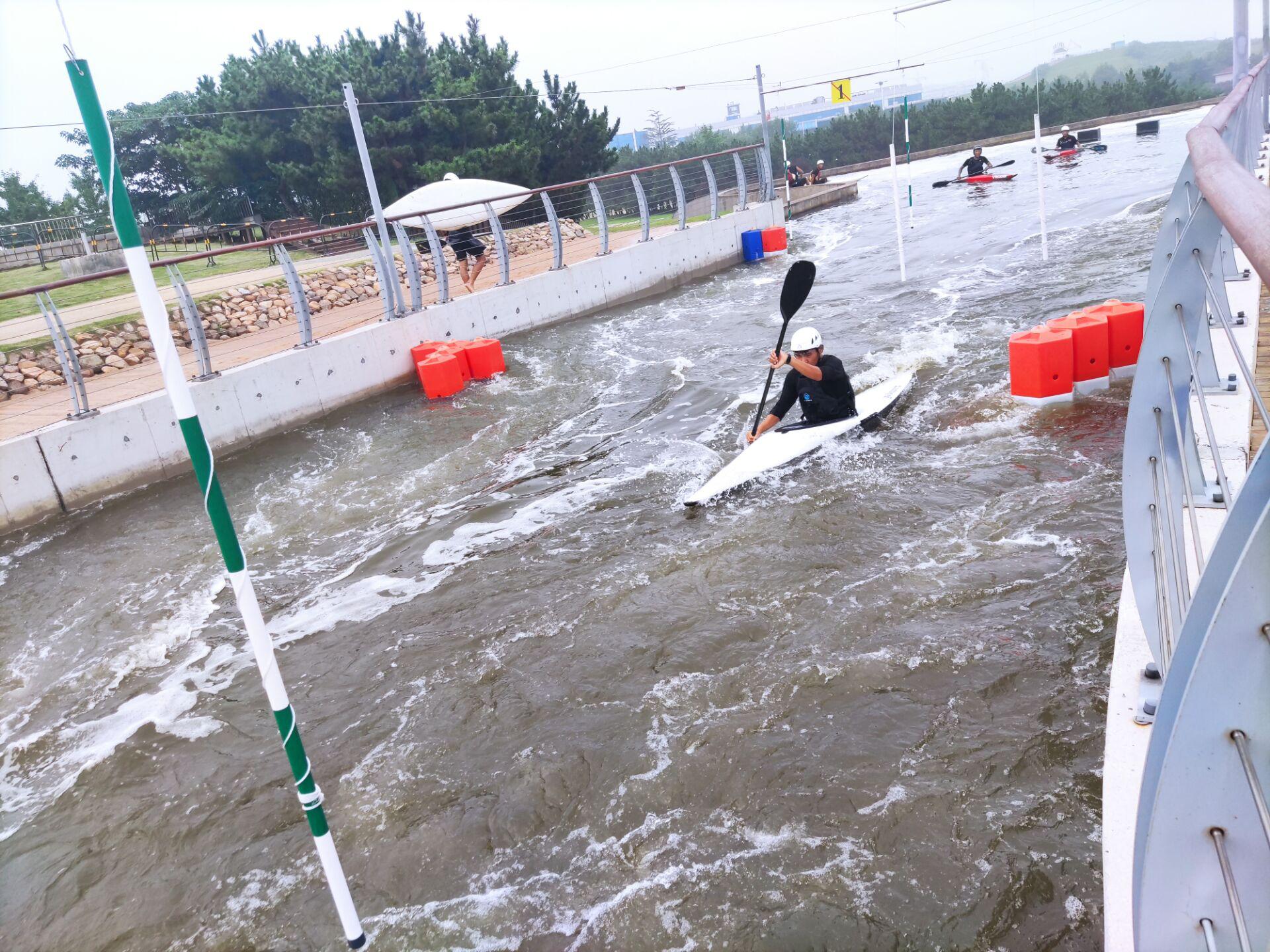 请登录查看高清图