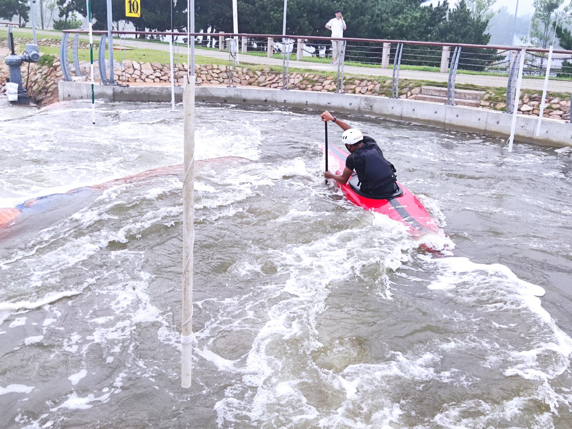 请登录查看高清图