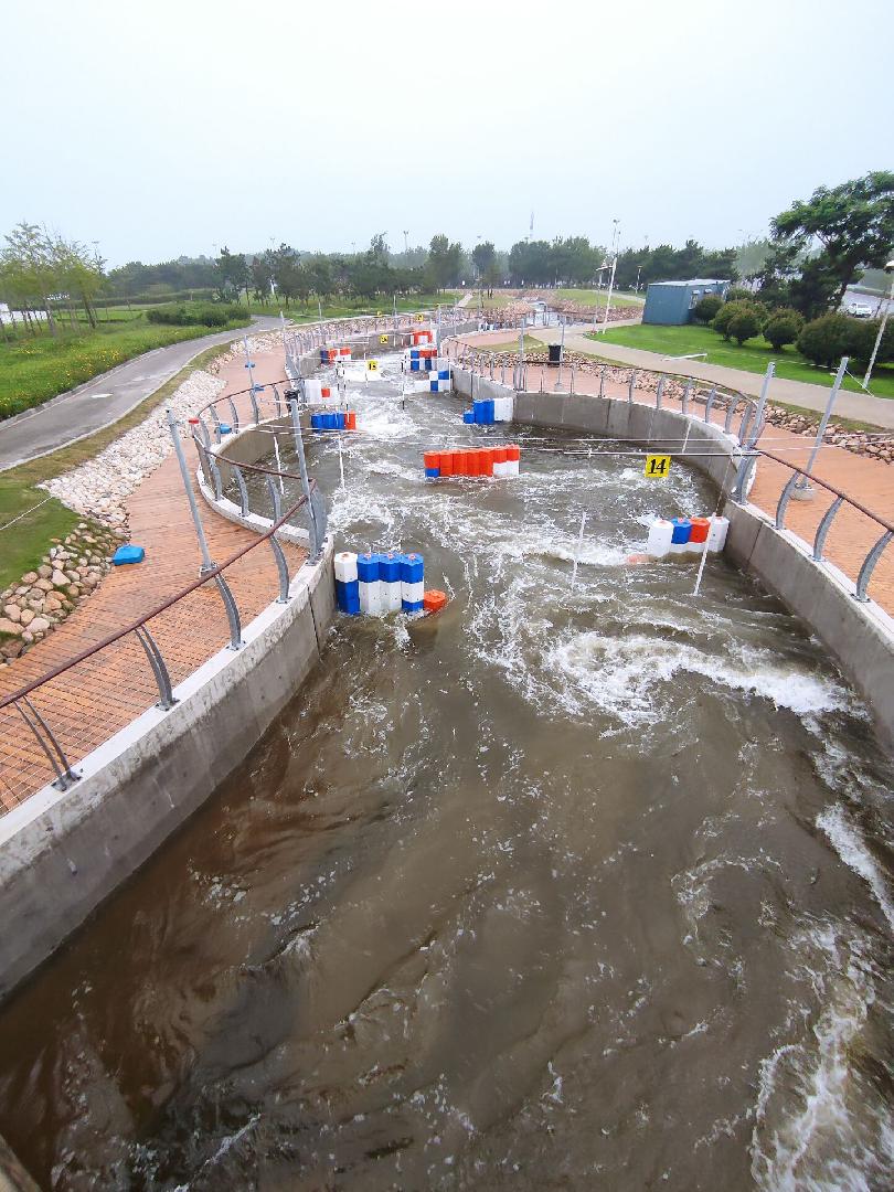 请登录查看高清图