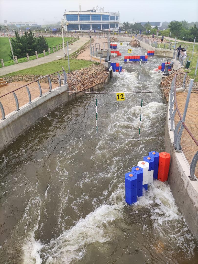 请登录查看高清图