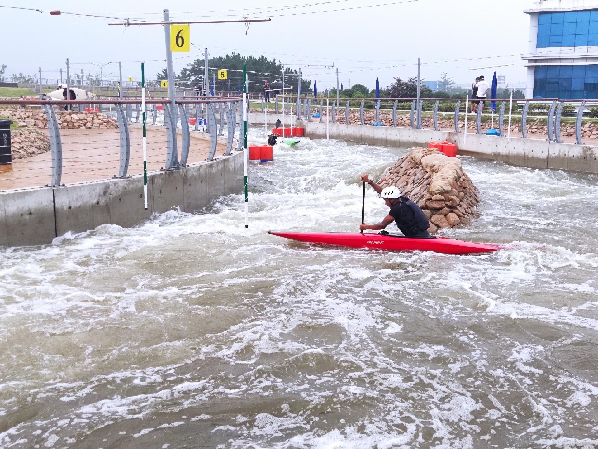 请登录查看高清图