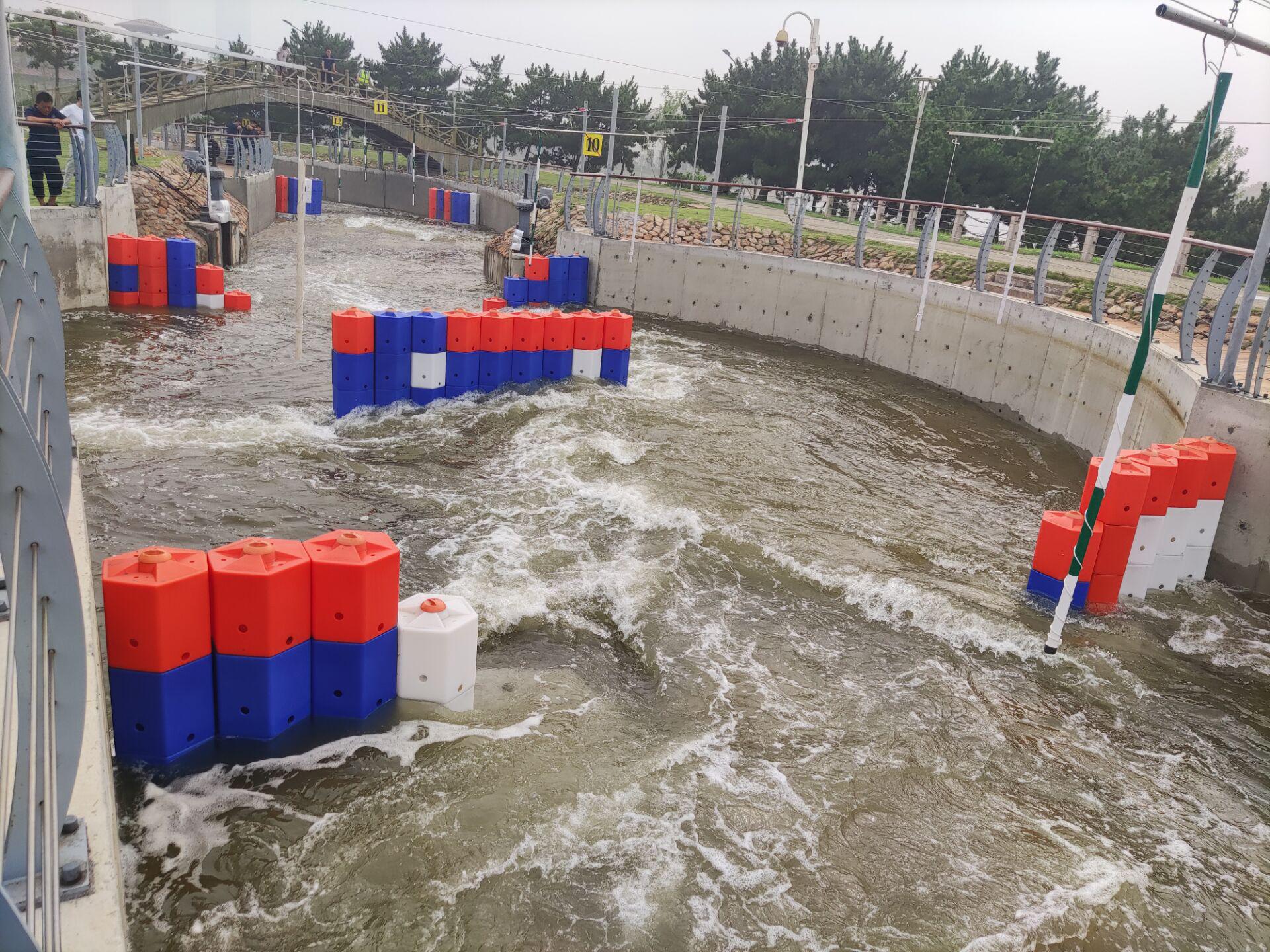 请登录查看高清图