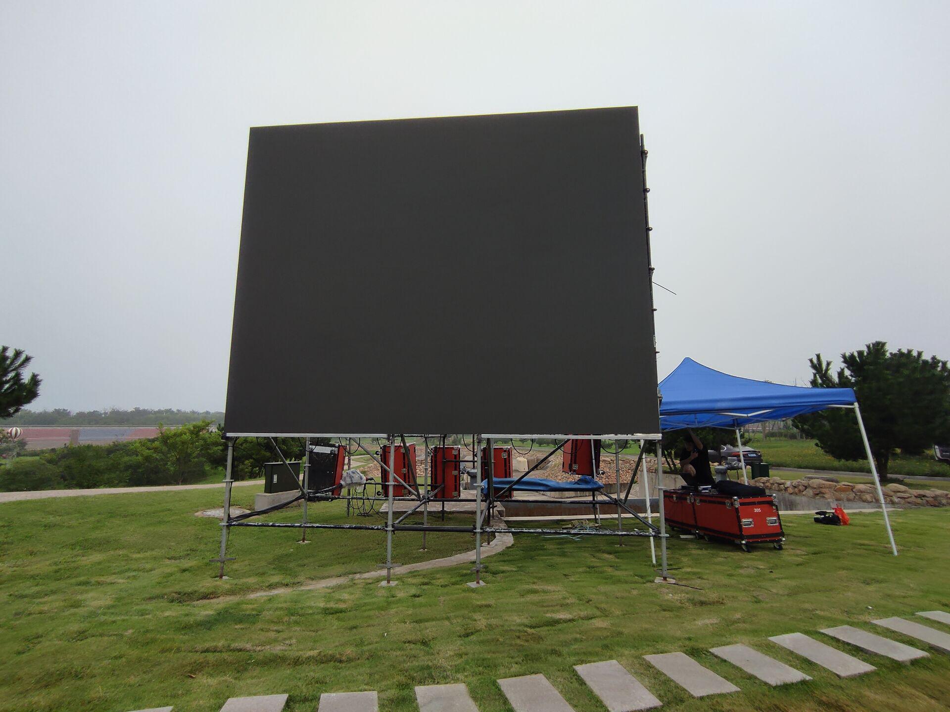 请登录查看高清图