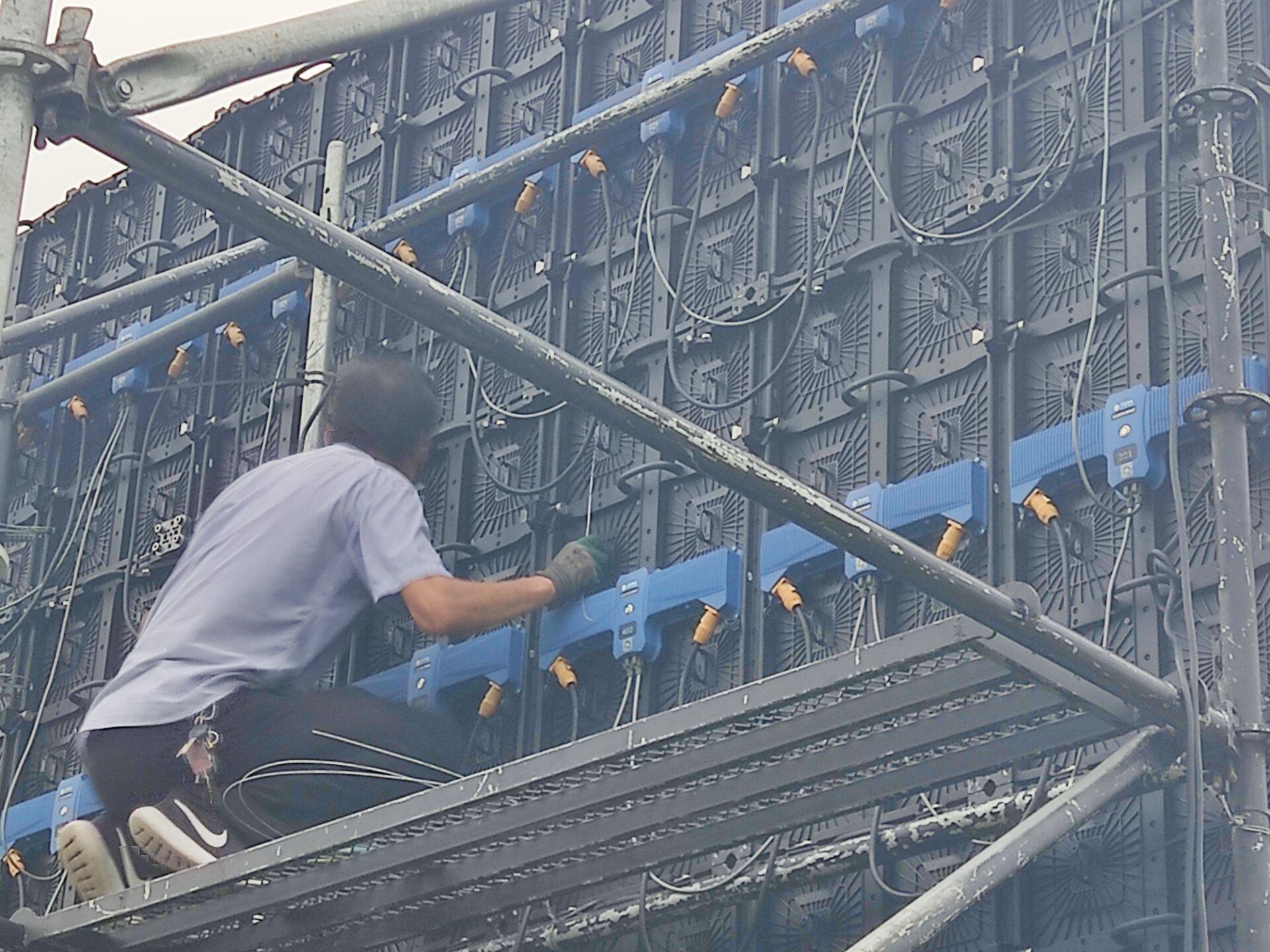 请登录查看高清图