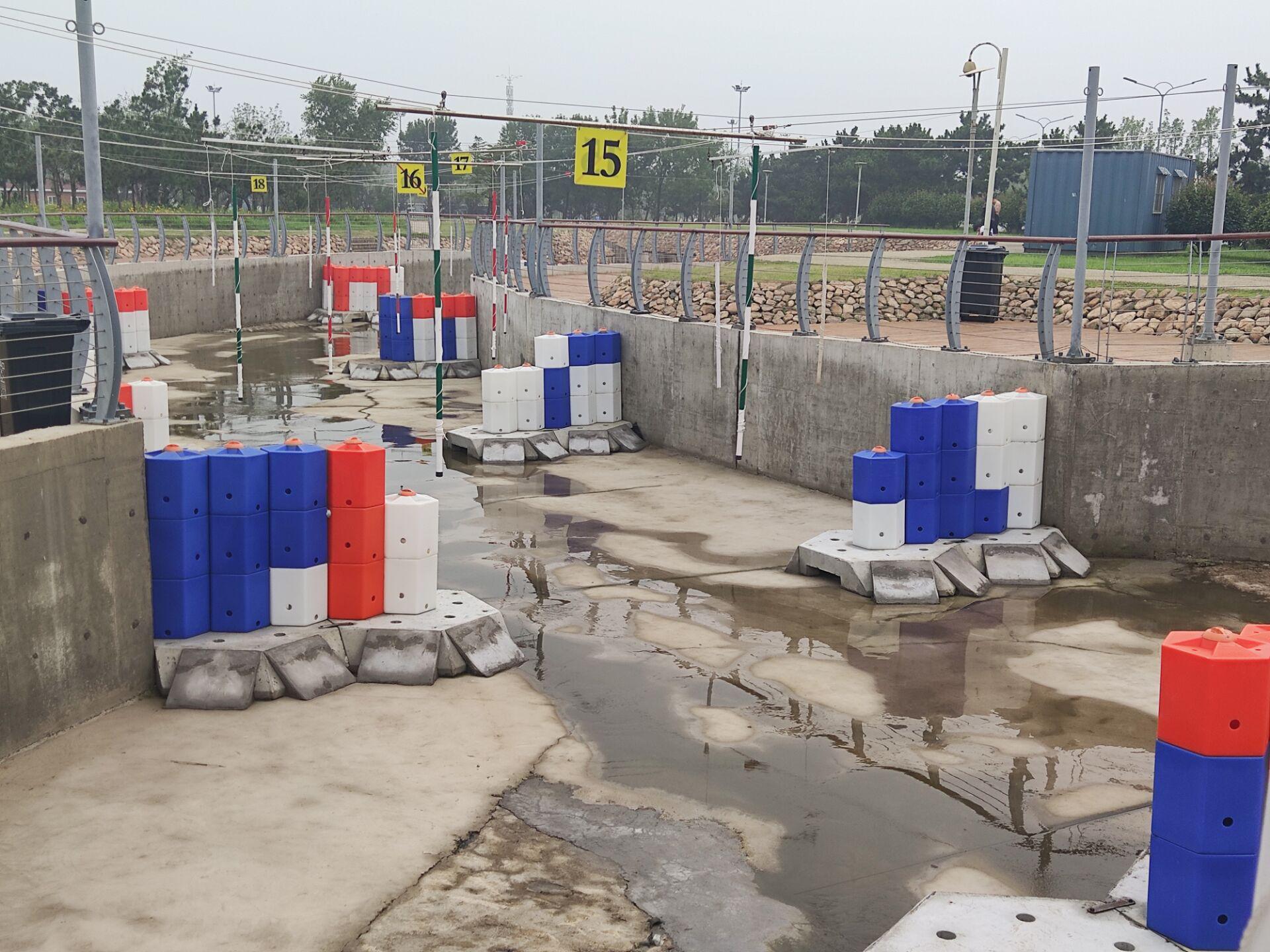 请登录查看高清图