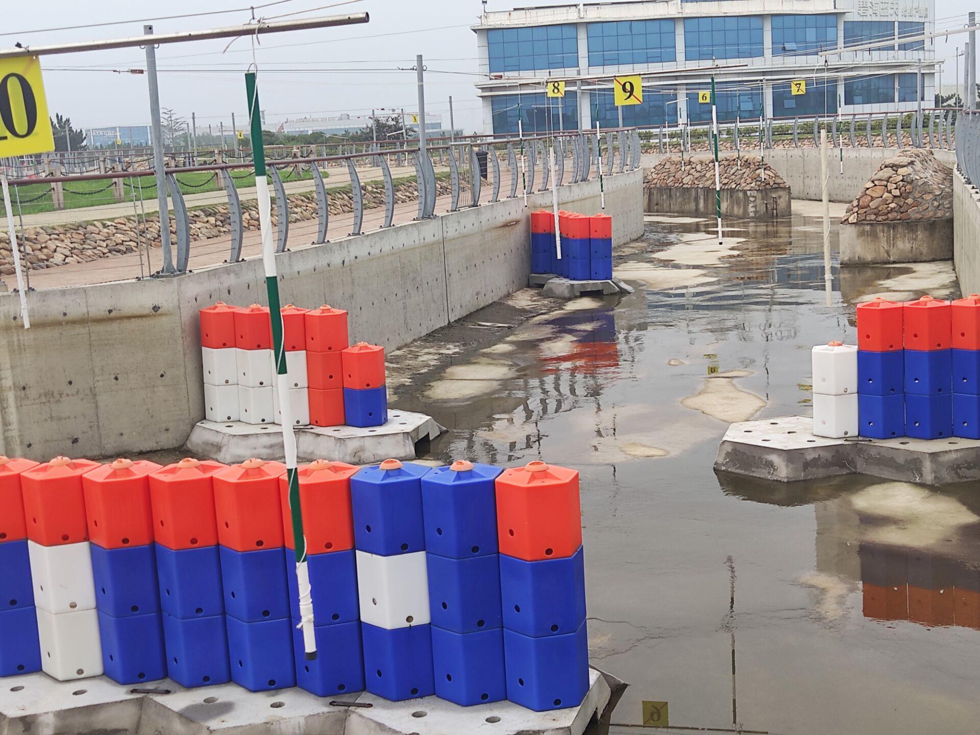 请登录查看高清图