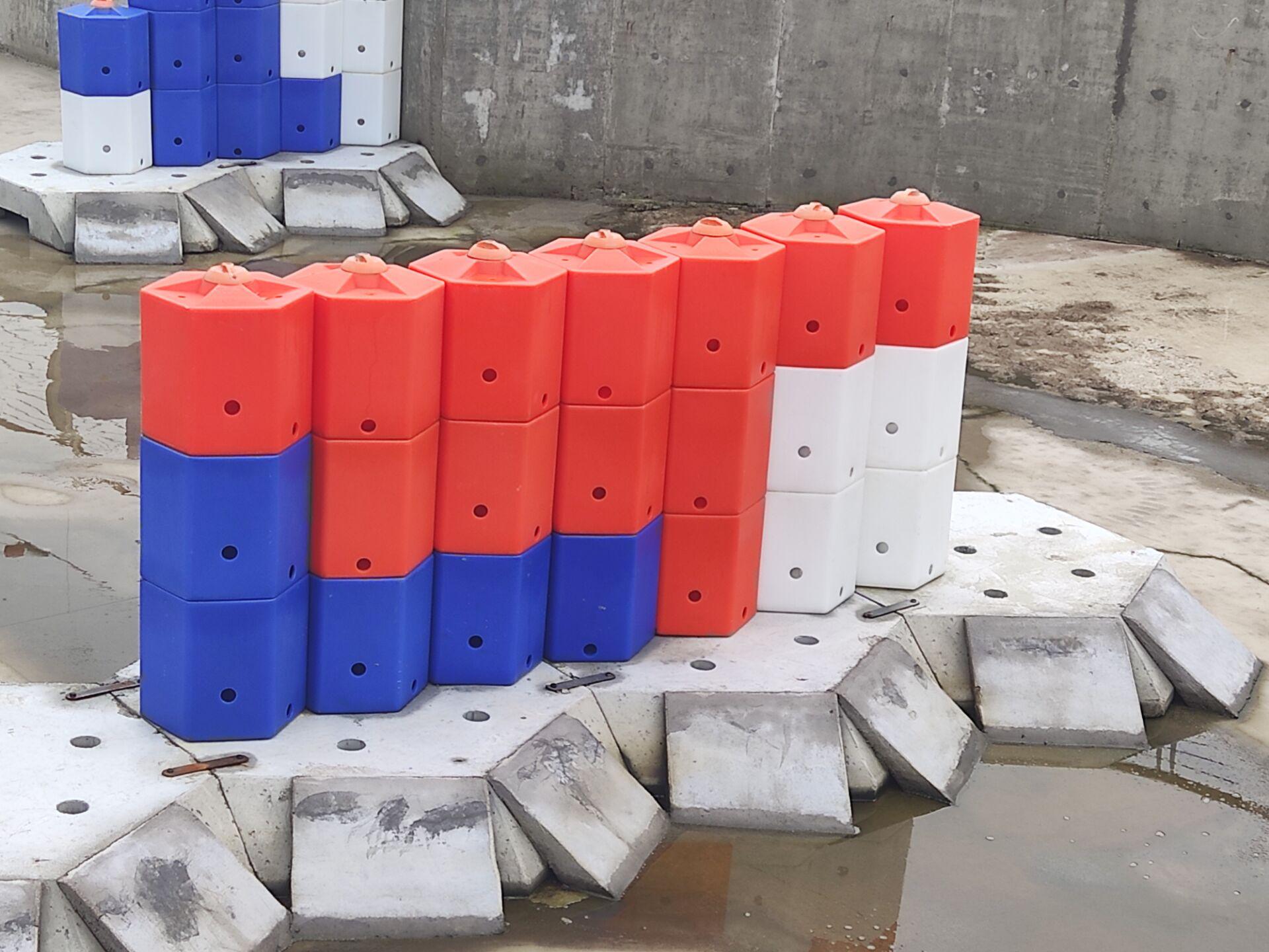 请登录查看高清图