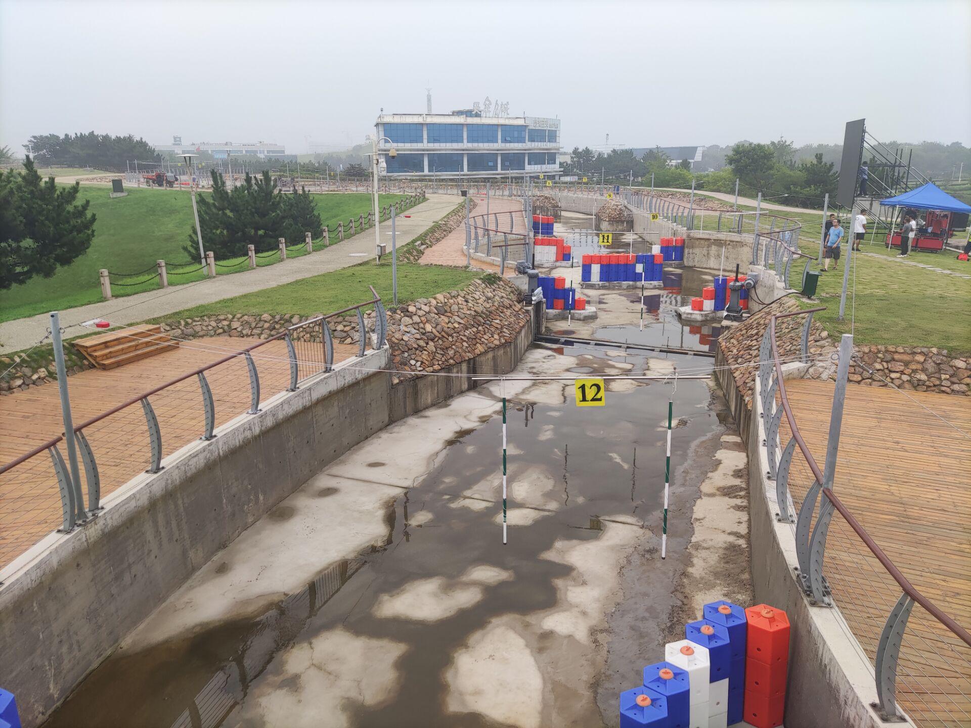 请登录查看高清图