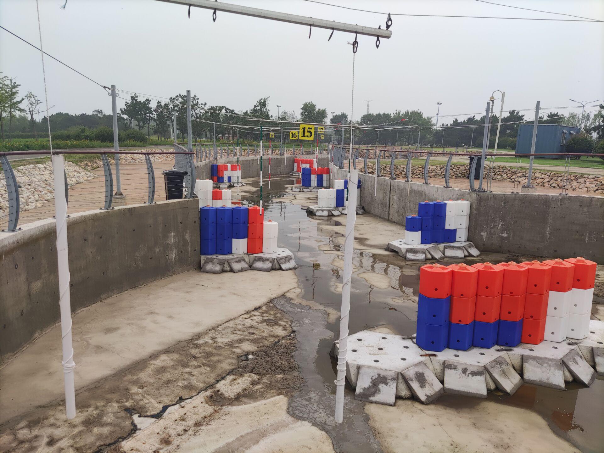 请登录查看高清图