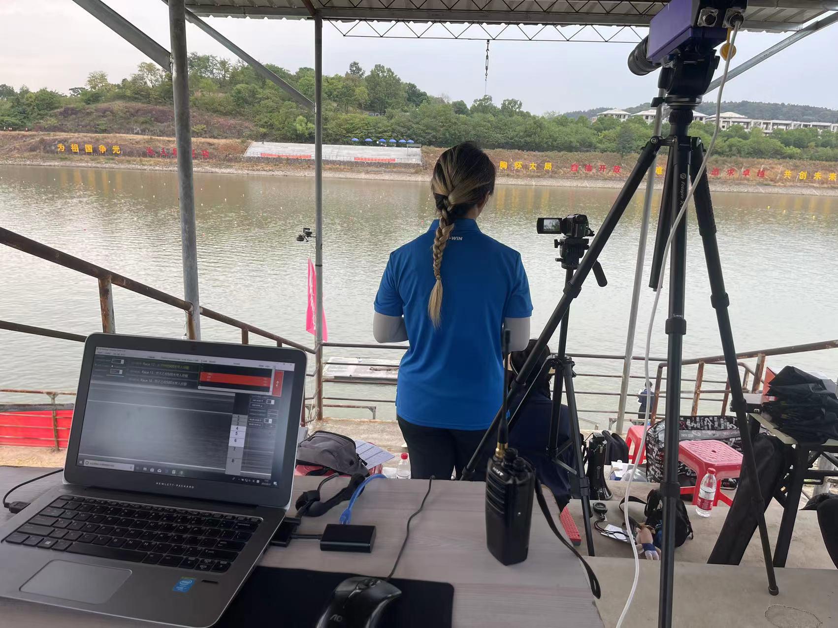 请登录查看高清图