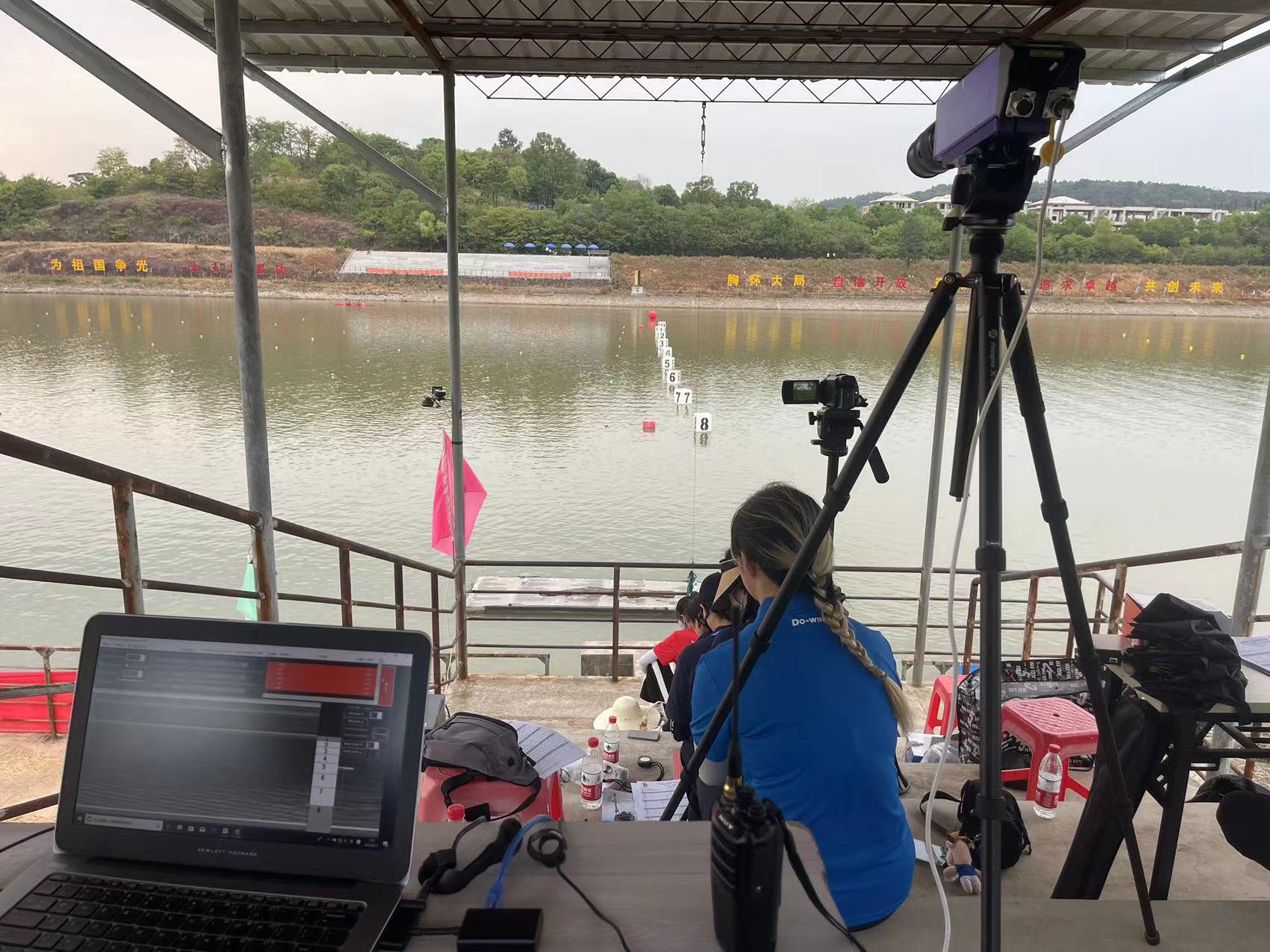 请登录查看高清图